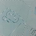 1240101716691_s3.jpg