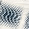 1240101716692_s3.jpg