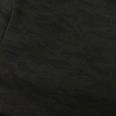 1240101716696_s3.jpg