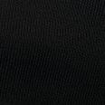 1240101716700_s5.jpg