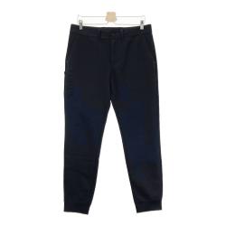 メンズ パンツ｜中古ゴルフウェア通販サイトSTST(ストスト)