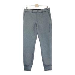 BRIEFING(ブリーフィング) パンツ｜中古ゴルフウェア通販サイトSTST