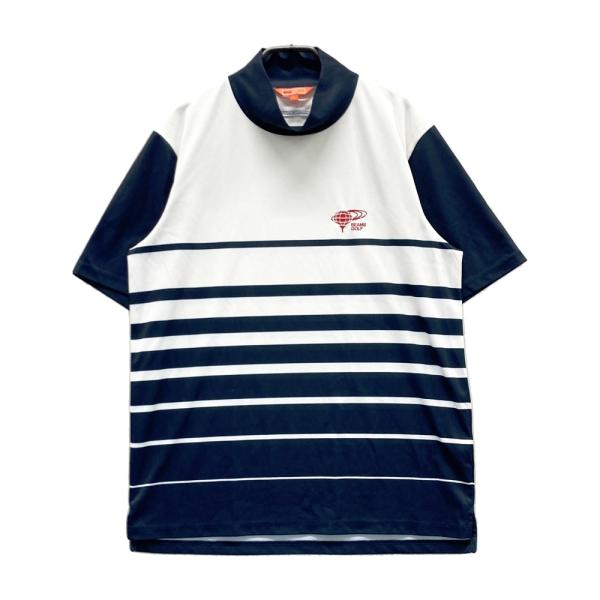 1240101716755_m1.jpg