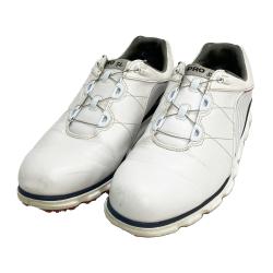 FOOTJOY(フットジョイ) シューズ｜中古ゴルフウェア通販サイトSTST