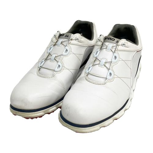 FOOT JOY フットジョイ 53830J PRO SL BOA スパイクレス ゴルフ