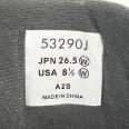 1240101716778_s7.jpg