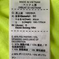 1240101716822_s4.jpg