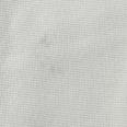 1240101716849_s5.jpg