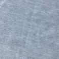 1240101716856_s6.jpg