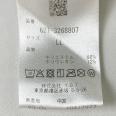 1240101716879_s4.jpg