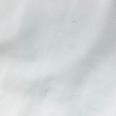 1240101716880_s6.jpg