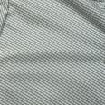 1240101716907_s4.jpg