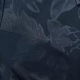 1240101716909_s3.jpg