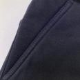 1240101716912_s6.jpg