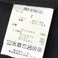 1240101716915_s5.jpg