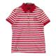 1240101716924_m1.jpg