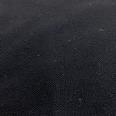 1240101717019_s8.jpg