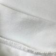 1240101717029_s5.jpg