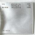 1240101717119_s5.jpg