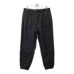 美USED ANEW GOLF メンズ SSスーパーストレッチジョガー ゴルフ メンズ パンツ｜中古ゴルフウェア通販サイトSTST(ストスト)