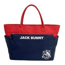 ロッカーバッグ｜中古ゴルフウェア通販サイトSTST(ストスト)