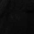 1240101717221_s6.jpg