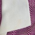 1240101717249_s5.jpg
