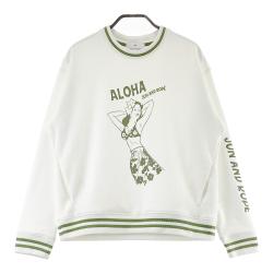 JUN&ROPE(ジュンアンドロペ)｜中古ゴルフウェア通販サイトSTST(ストスト)