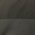 1240101717300_s3.jpg