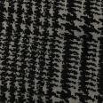 1240101717346_s3.jpg