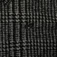 1240101717346_s4.jpg