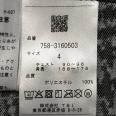 1240101717346_s9.jpg