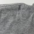 1240101717406_s5.jpg