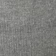 1240101717406_s6.jpg