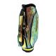 1240101717407_m2.jpg
