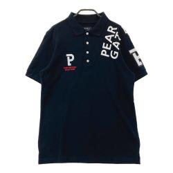 PEARLY GATES(パーリーゲイツ) メンズ｜中古ゴルフウェア通販サイト