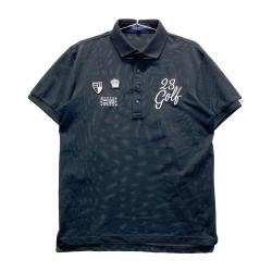 23区 GOLF ポロシャツ｜中古ゴルフウェア通販サイトSTST(ストスト)