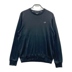 MASTER BUNNY EDITION(マスターバニーエディション)｜中古ゴルフウェア