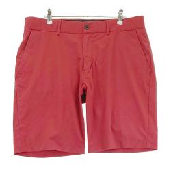 KJUS ゴルフ　ショートパンツ　W30 KJUS(チュース) ショートパンツ｜中古ゴルフウェア通販サイトSTST