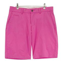 KJUS(チュース) ショートパンツ｜中古ゴルフウェア通販サイトSTST