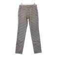1240101717501_s1.jpg