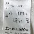 1240101717504_s4.jpg