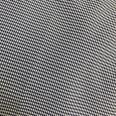 1240101717508_s3.jpg