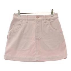 レディース PEARLY GATES(パーリーゲイツ) スカート｜中古ゴルフウェア