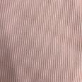 1240101717549_s3.jpg