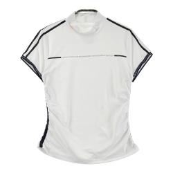 LANVIN SPORT(ランバン スポール)｜中古ゴルフウェア通販サイトSTST