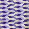 1240101717599_s3.jpg