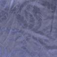 1240101717616_s3.jpg
