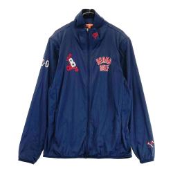 メンズ BEAMS GOLF(ビームスゴルフ) ジャケット・ブルゾン｜中古ゴルフ