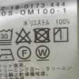 1240101717629_s5.jpg